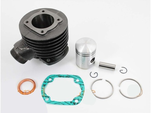 Miele dkw rixe gritzner sachs - dkw,