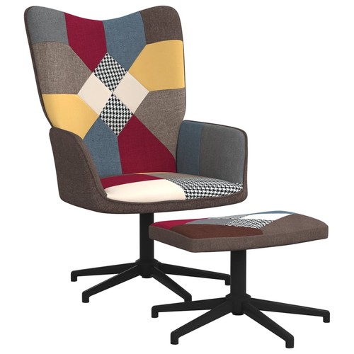 Drehsessel drehstuhl - drehsessel,