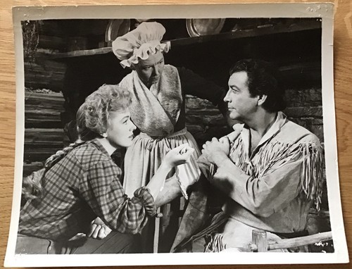 Robert taylor eleanor parker - taylor,
