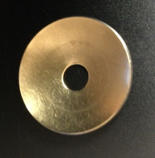 Ehinger- Schwarz Charlotte