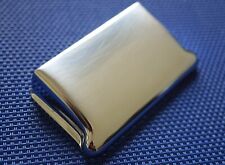 ! Fender USA Custom Shop 1956 Closet Classic Stratocaster ASH TRAY COVER Strat