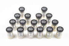 Monarch Ölbrennerdüsen 1.00