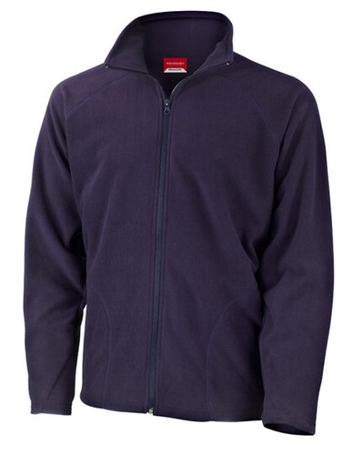 Herren fleecejacke result - fleecejacke,