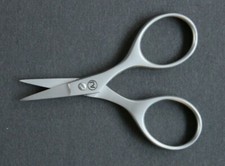 Fadenschere Stickschere Mini