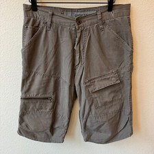 G Star Raw Army Elwood Art
