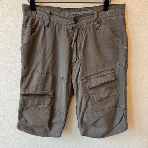 Star raw army elwood art - g,