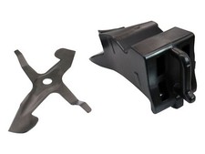 Mulchkit 47-H 5 passend für