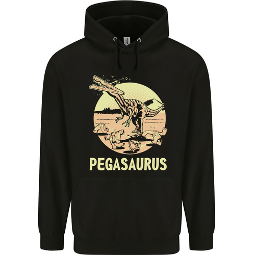 Pegasaurus dinosaurier rex - dinosaurier, t-rex