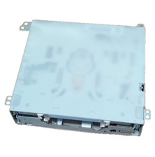 Mercedes W163, W210, W208 - CD-Laufwerk mit Lasereinheit DDDK - Comand 2.0 Navi