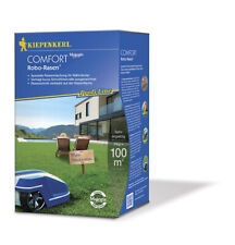 Profi-Line "Comfort" Robo-Rasen Mulchrasen 2Kg