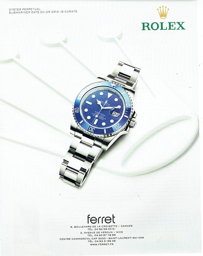 Werbung advertising 078 - werbung,