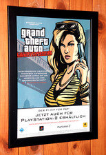 Grand Theft Auto Liberty City