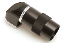 Original OLYMPUS Winkelsucher