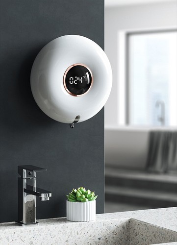 2026 design schaum - 2026,