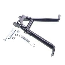 Hauptständer für Hercules