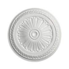 Decosa Rosette Donatella