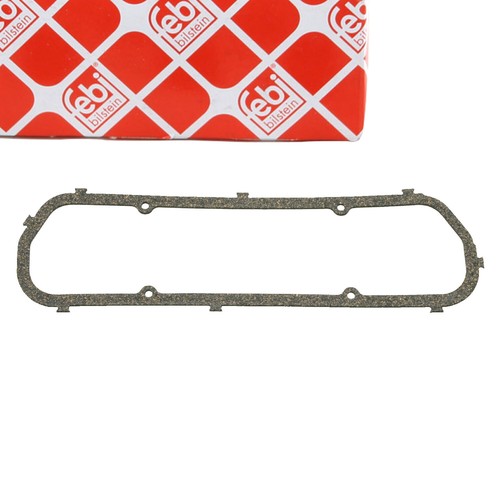 Febi ventildeckeldichtung für - ventildeckeldichtung,