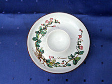 Eierbecher mit Ablage 12 cm