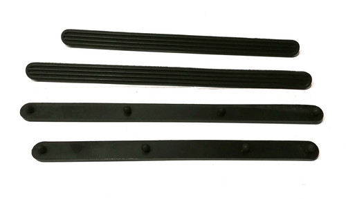 Jawa roller pionyr set - pionyr, 20