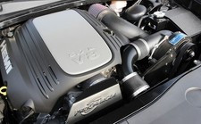 ProCharger Kompressor HO