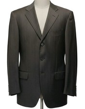 Jacke pal zileri gruppe forall - gruppe,