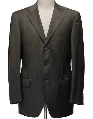 Jacke pal zileri gruppe forall - jacke,