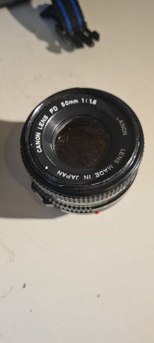 Canon program - canon,