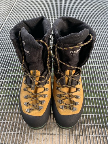 Sportiva nepal evo gtx - la,
