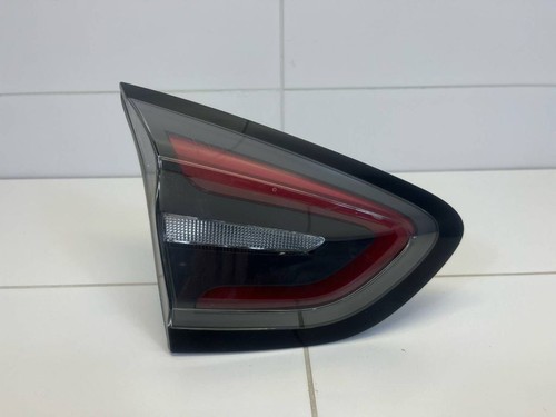 Ford puma 2021 links - puma,