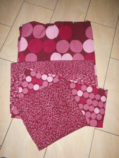 IKEA Bettwäsche Smörboll