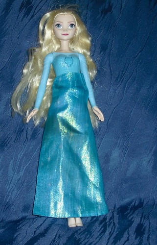 Disney frozen singende - disney,