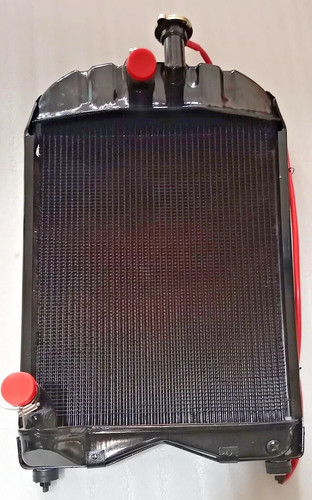 Geeignet für massey ferguson - für,