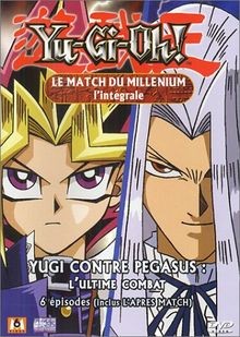 Vol 12 le match - !, vol.12