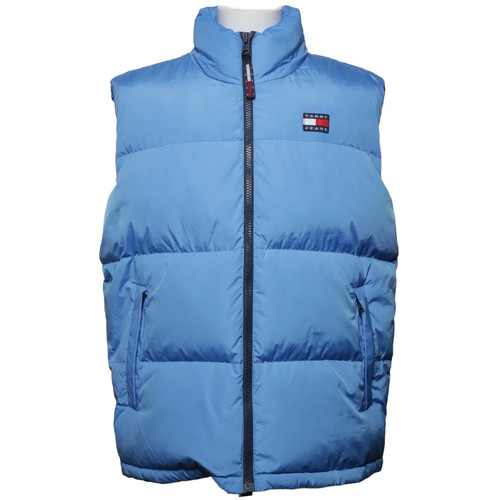 Tommy hilfiger jeans - tommy,