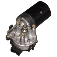 BMW 320 Ci E46 Scheibenwischermotor 67638362155