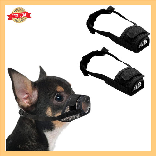 Stück maulkorb für - für, hunde