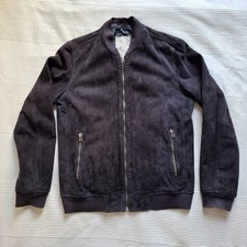 GOOSECRAFT Damenjacke