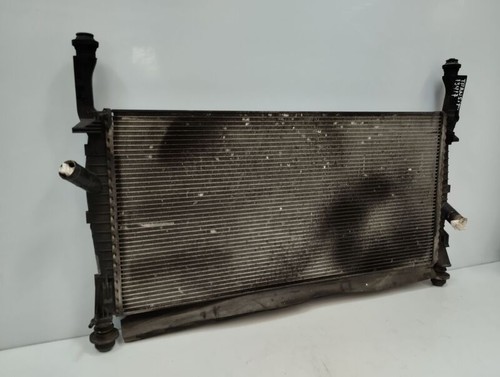Vp6c1h8005cb wasserkühler - vp6c1h8005cb,