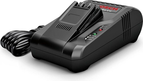 Bosch bhzuc18n power for - bosch,