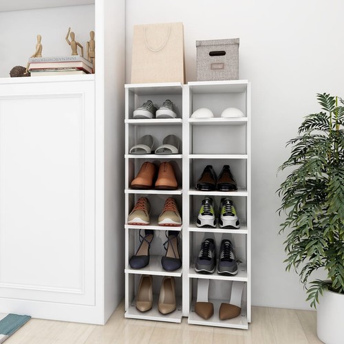 Schuhschrank schuhständer - schuhschrank,