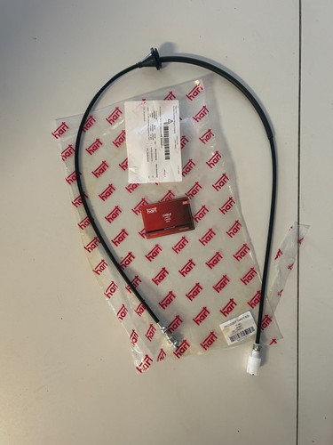 Tachowelle für fiat ducato - fÜr,