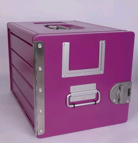 Standard container unit - standard,