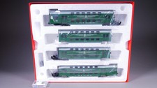 Rivarossi hr4394 4 tlg - rivarossi,