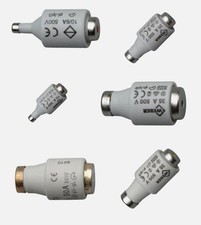 Kopp Sicherungseinsatz Diazed