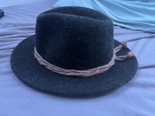 Faustmann Trachtenhut Jagdhut