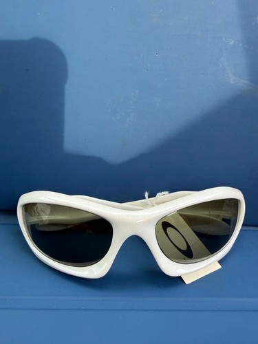 Oakley monster dog - oakley,