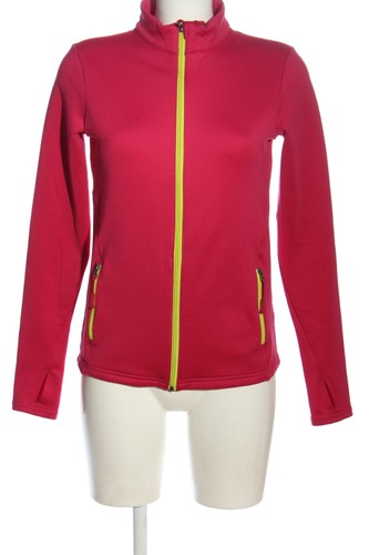 Crane softshelljacke damen - crane,