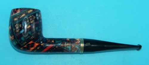 Schöne estate fancy 9mm - schöne,