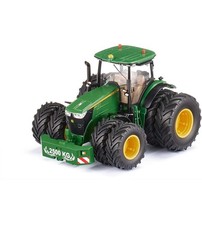 Siku 6735 john deere 7290r - deere,