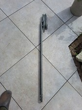  Hörmann Hebelarm  2125 mm